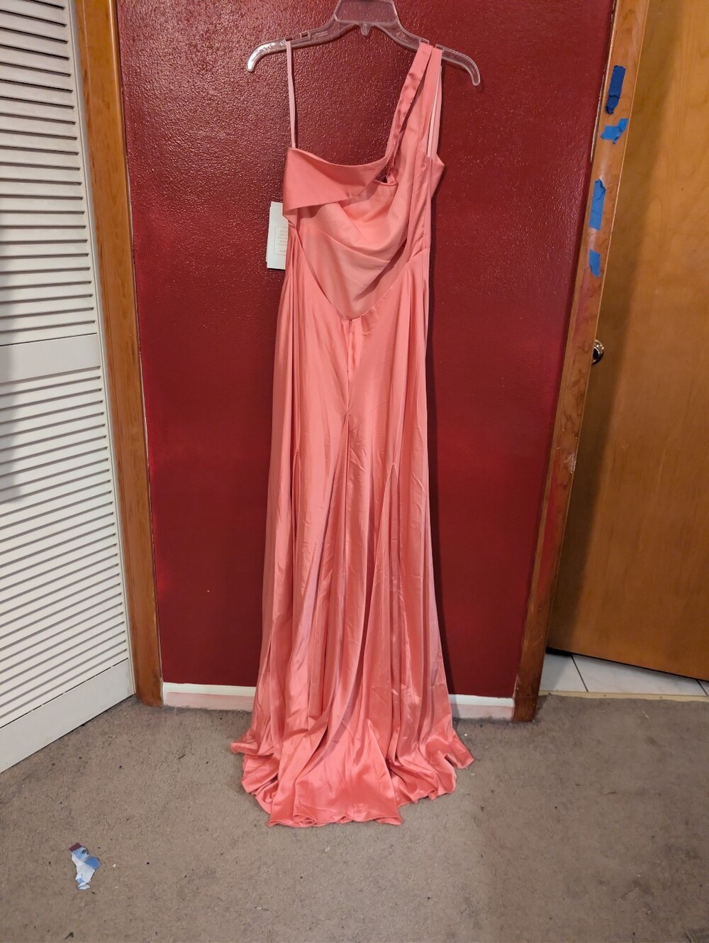 Mac Duggal 680461 sz 10 - Picture 7 of 7